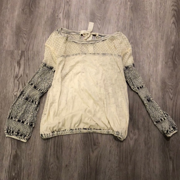 Urban Outfitters Tops - Urban Outfitters top